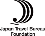 The Japan Travel Bureau Foundation