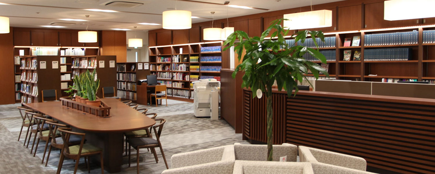 中古】日本旅行文化協会旅 第18巻/ゆまに書房/日本交通公社旅