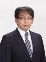 yoshiyachi-photo