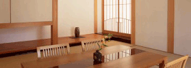 研究員コラム
