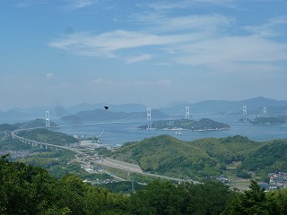 しまなみ海道における自転車旅行の推進に関する一考察[コラムvol.260]