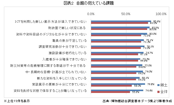 無題2-279