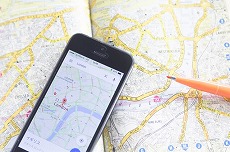 旅行・観光に関する日進月歩の「シェア」サービス　[コラムvol.292]