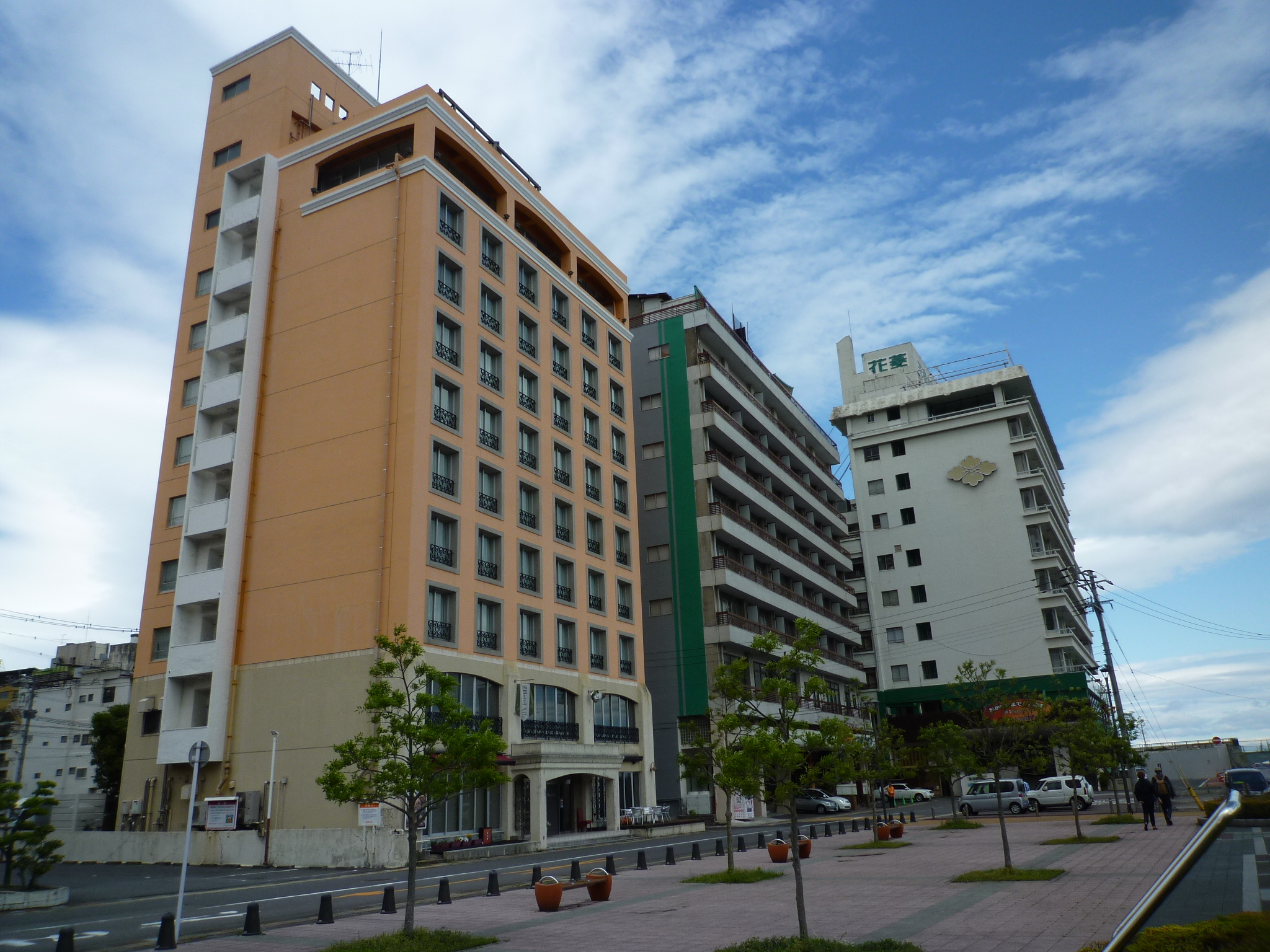 beppu-photo-makino