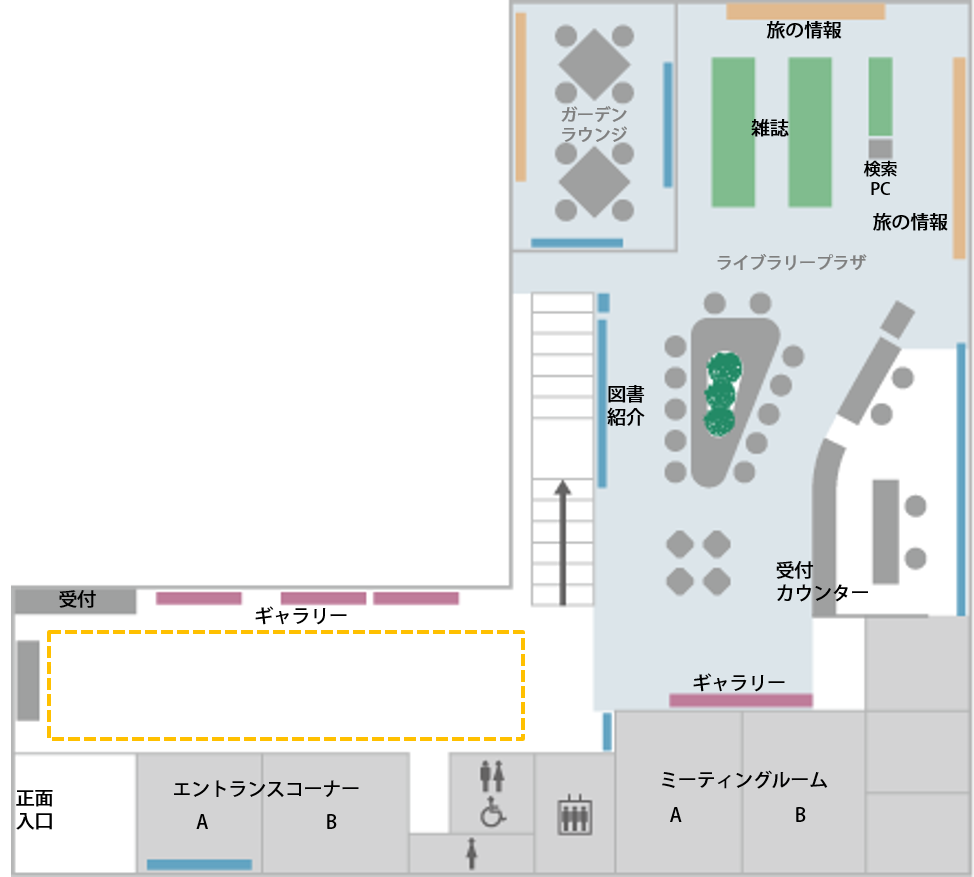 floor-1f