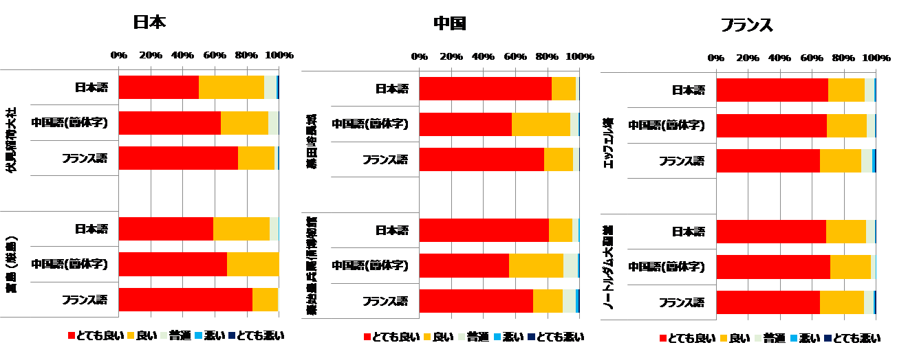 zu1-gokita338