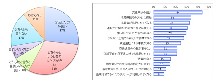 zu1-shioya340