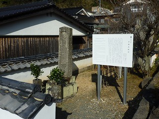 ①[1]