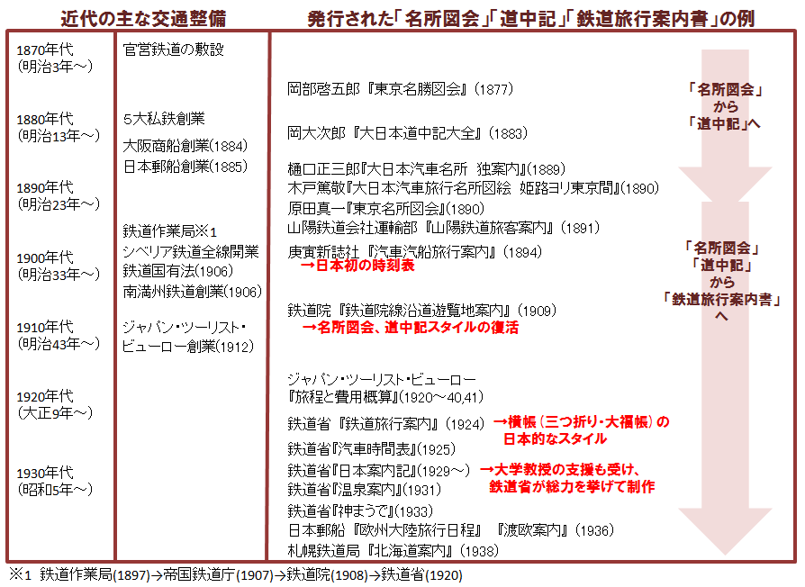 zu2-column344