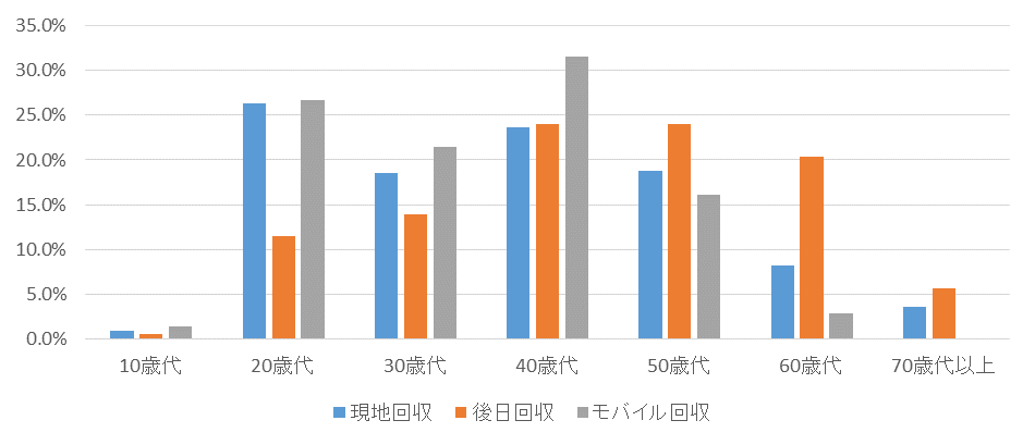 zu2-nakajima363