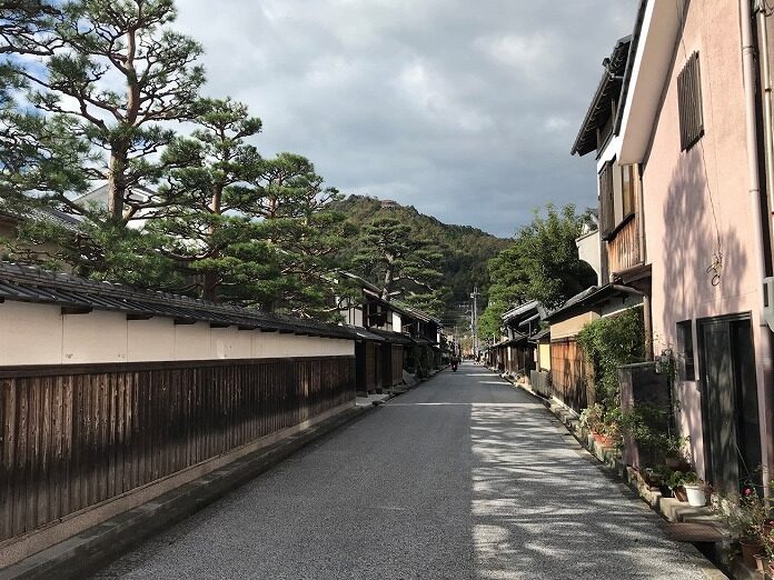責任ある観光（Responsible Tourism）に関する研究2020