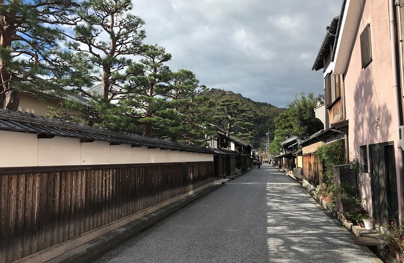 責任ある観光(Responsible Tourism)に関する研究2020