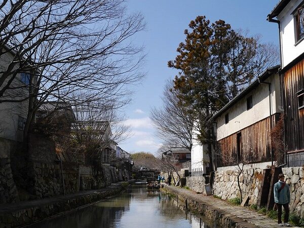 責任ある観光（Responsible Tourism）に関する研究2024