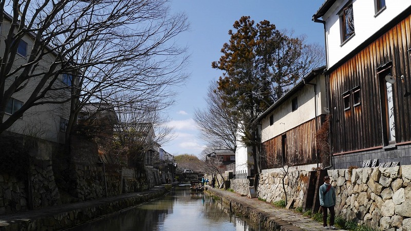 責任ある観光(Responsible Tourism)に関する研究2021