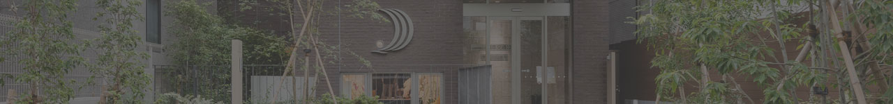 組織概要 (公財)日本交通公社