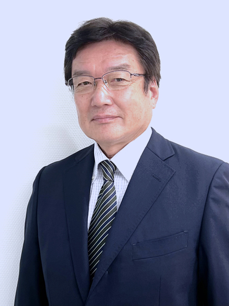 藤嶋 信章