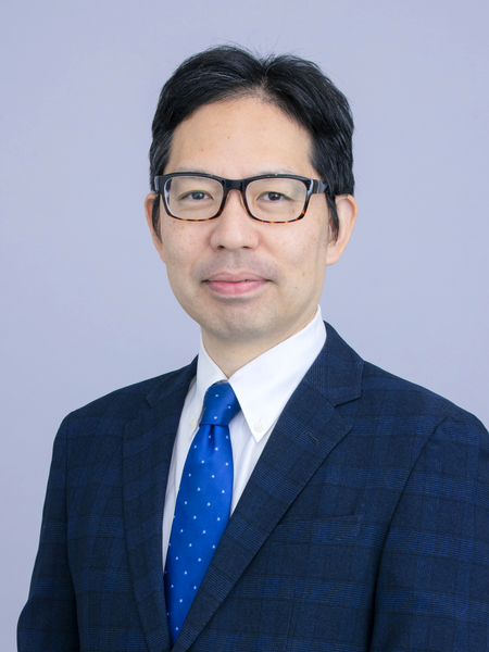 後藤　伸一