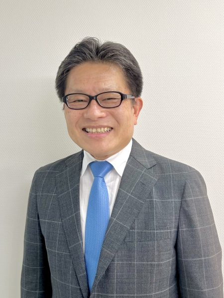 石田 心