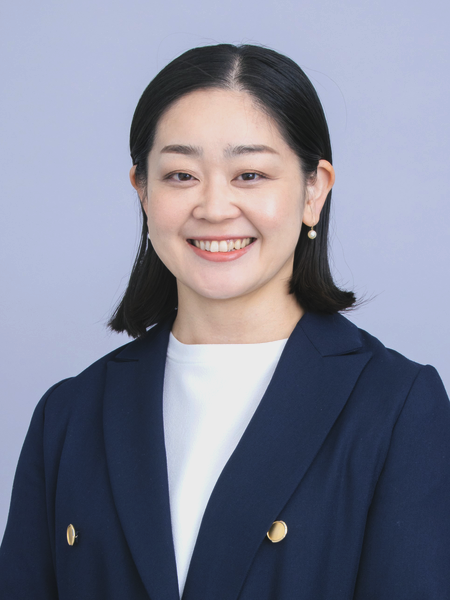 柿島　あかね