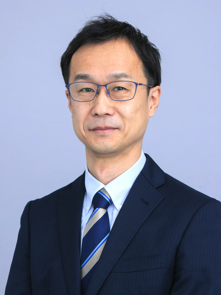 菅野　正洋