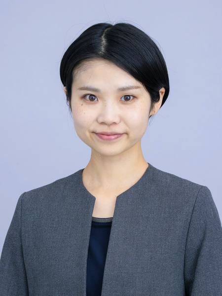 小坂　典子