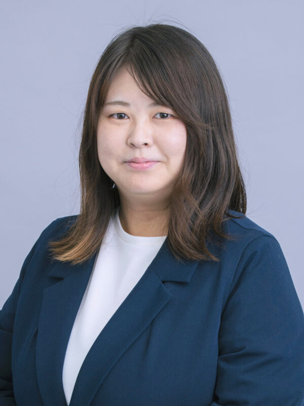 工藤亜稀