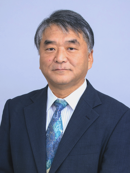 山田　雄一