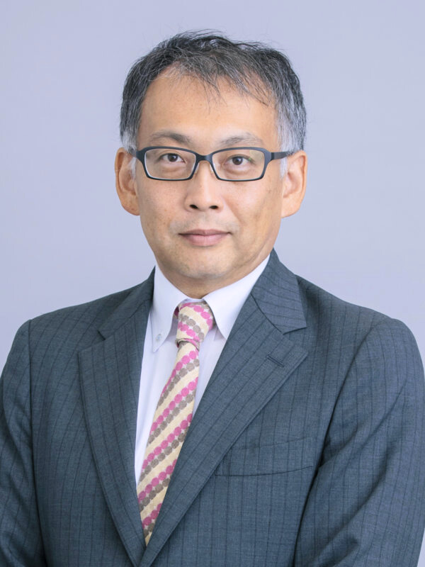 吉谷地裕
