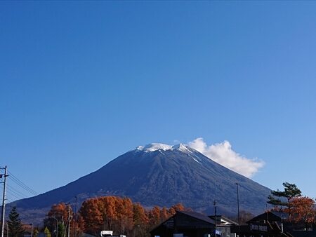 持続可能な観光に関する現状把握調査委託業務