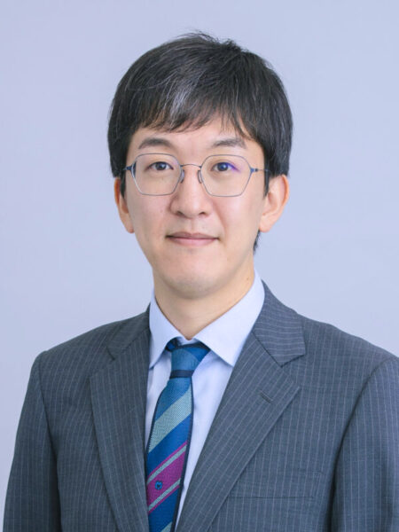 池知　貴大