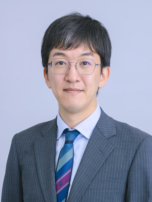 池知貴大