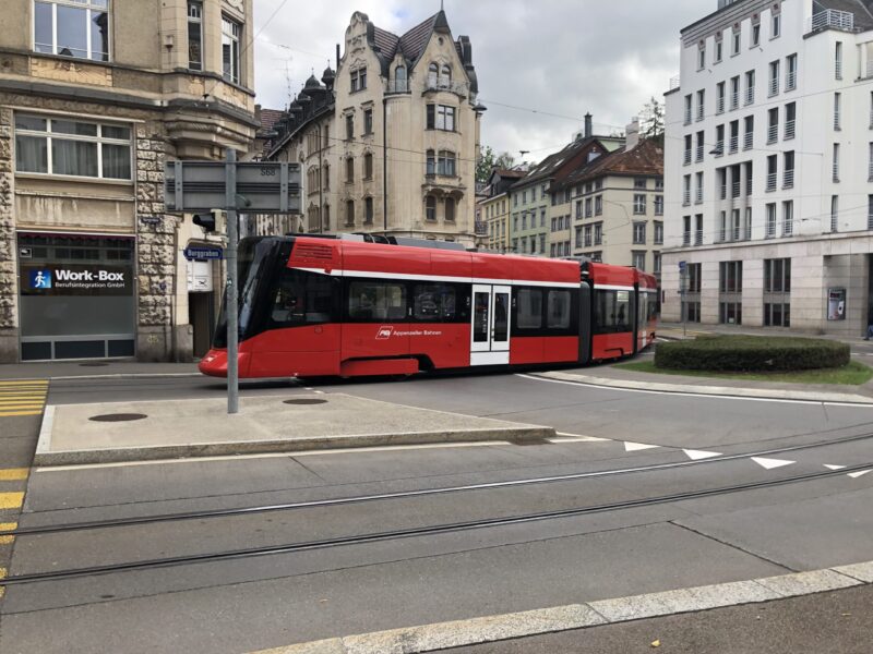 観光二次交通に関する調査研究補助業務（2023年度） | (公財)日本交通公社