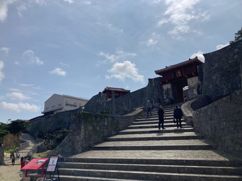 「DBJ・JTBF アジア・欧米豪訪日外国人旅行者の意向調査2023年度版」データの 一部に対する調査解析業務