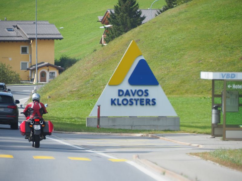 スイスにおけるDMOの構造改革の取り組み　[コラムvol.503]
