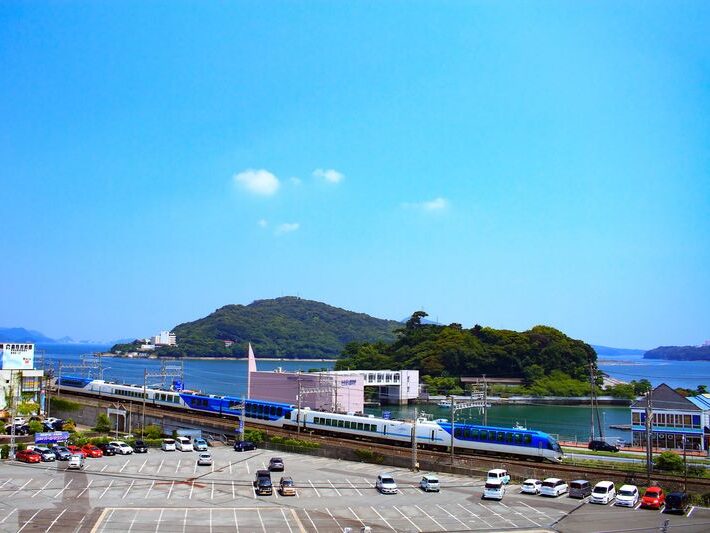 令和５年度第２次鳥羽市観光基本計画後期アクションプログラム進捗管理支援業務