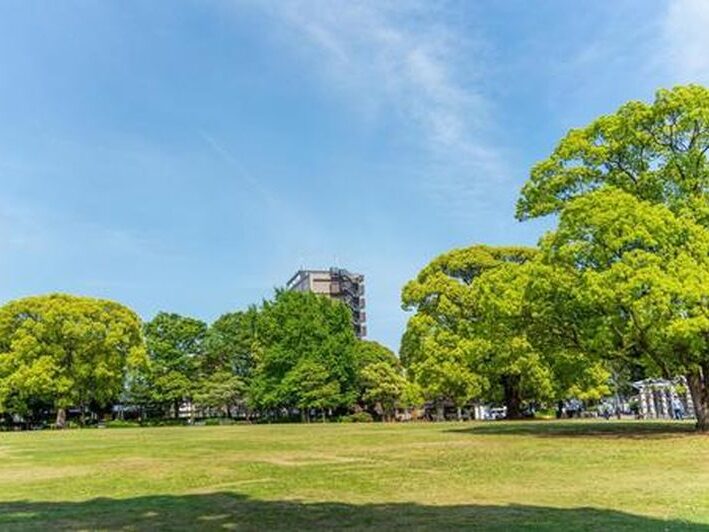 海外における地域制公園制度に関する研究2024