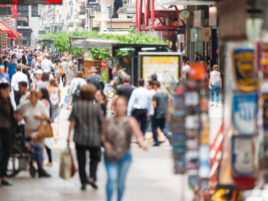 旅行市場パネルデータの調査手法の検討に関する研究