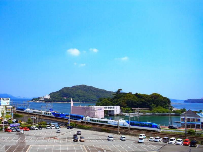 第2次鳥羽市観光基本計画後期アクションプログラム進捗管理支援業務（2022年度）