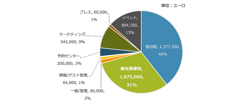 コラム画像514-1