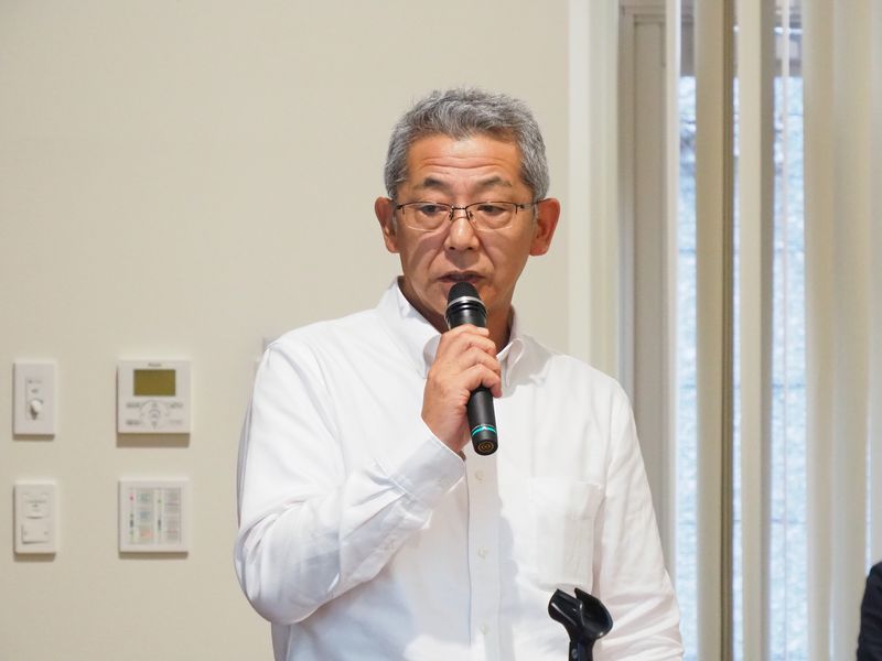 観光財源セミナー2024
