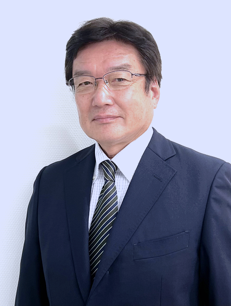 藤嶋 信章