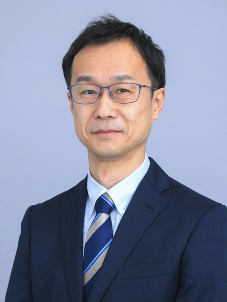 菅野正洋
