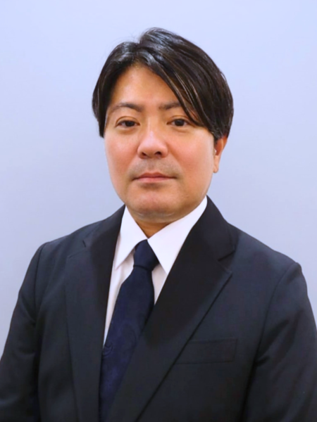 山盛 基