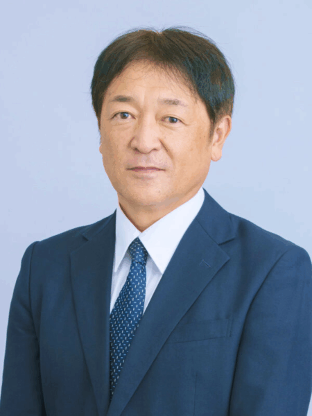 吉澤　清良