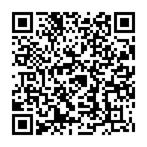 SMRM_QR