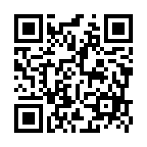 SMRM_QR