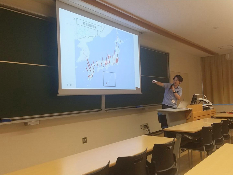 宿泊提供価格の分析ならびに宿泊特典提供の実態に関する研究（2025年度）