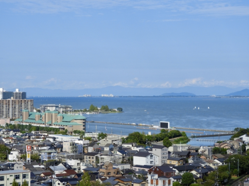 滋賀県びわこボートレース局人材育成研修業務(2024年度)