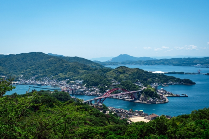 愛媛県隣県訪日インバウンド動向調査24（2024年度）