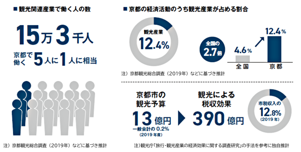 福永コラム画像